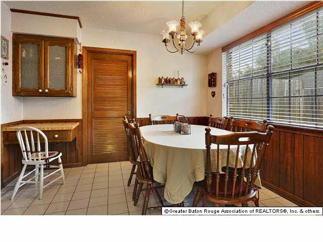16530 Abshire Avenue Baton Rouge, LA 70816 - Photo 4 of 11 Gallery Image 4