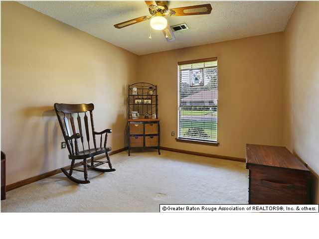 16530 Abshire Avenue Baton Rouge, LA 70816 - Photo 8 of 11 Gallery Image 8
