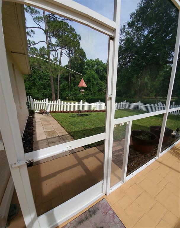 7517 Jomel Drive Weeki Wachee, FL 34607 - Photo 5 of 42