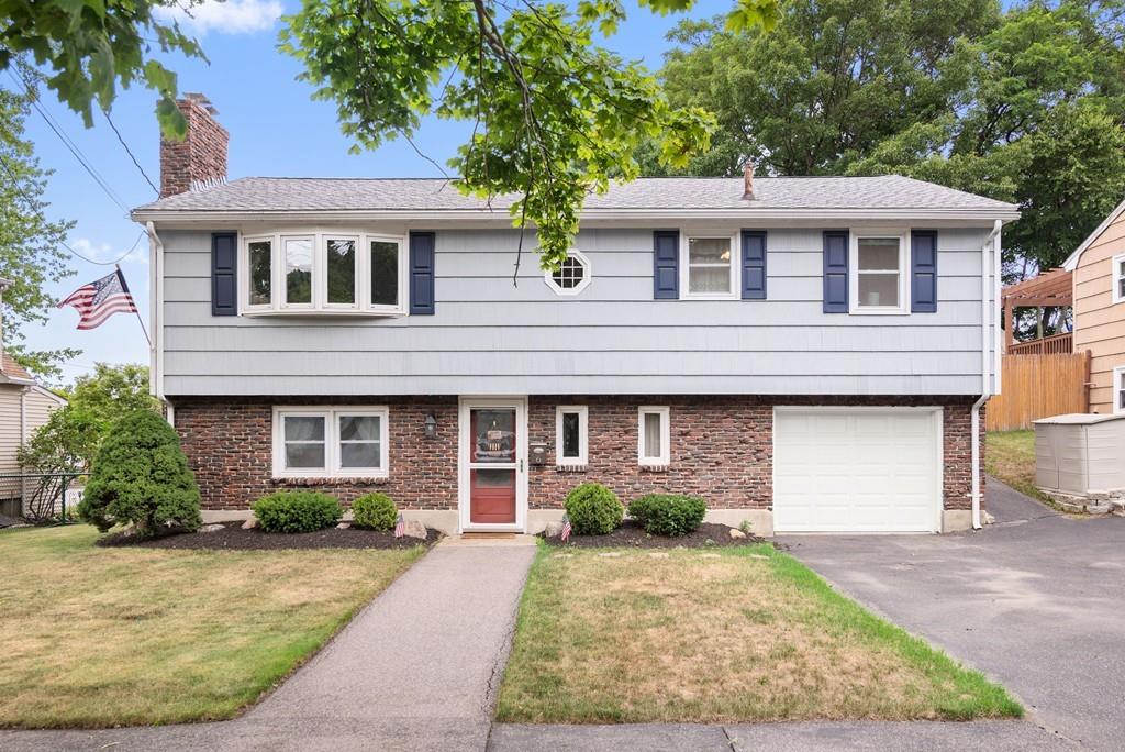 6 Diane Road Peabody, MA 01960 - Photo 1 of 39 Gallery Image 1