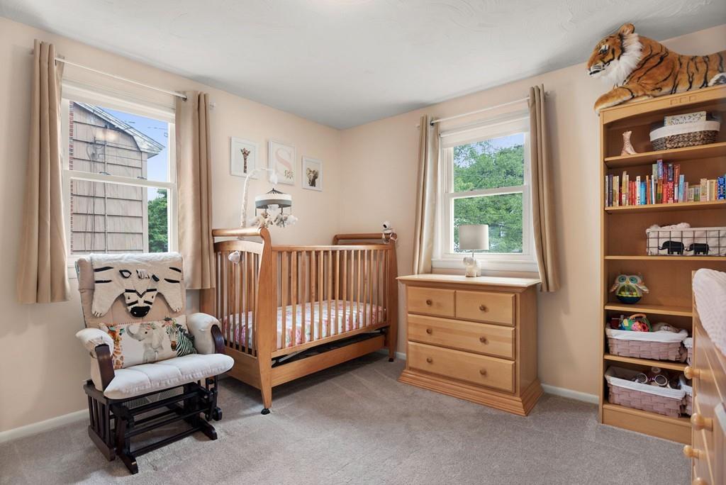 6 Diane Road Peabody, MA 01960 - Photo 22 of 39 Gallery Image 22