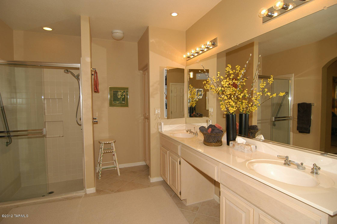 65175 East Emerald Ridge Drive Tucson, AZ 85739 - Photo 20 of 37