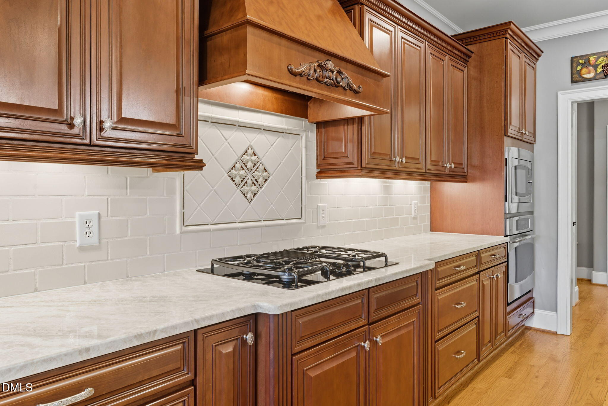 2603 Peachleaf Street Raleigh, NC 27614 - Photo 20 of 90 2603 Peachleaf Street-28