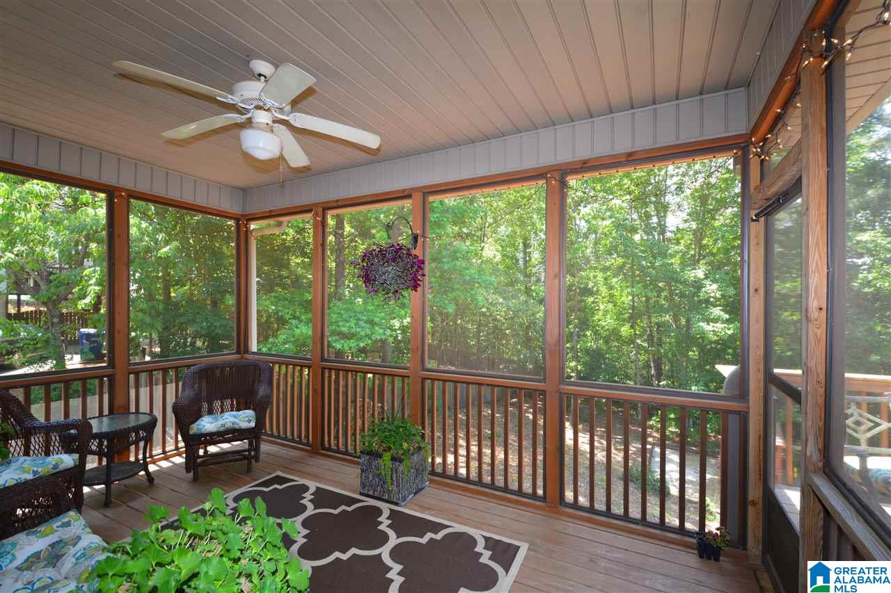 304 Grande View Trail Alabaster, AL 35114 - Photo 3 of 48