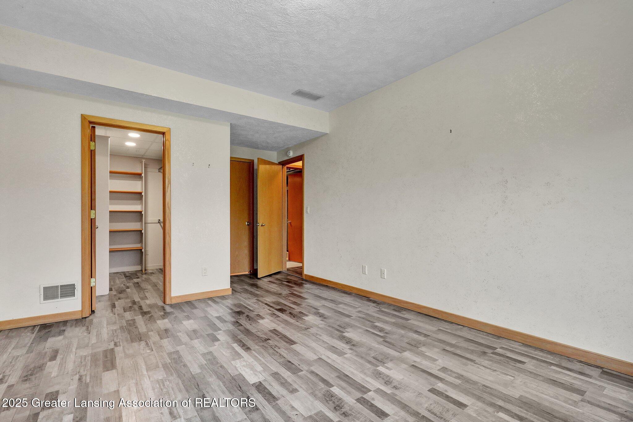 345 Linn Road Williamston, MI 48895 - Photo 60 of 88 58-web-or-mls-Open Ended Media-49