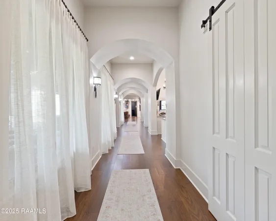 $5,200,000 | 235 North Fieldspan Road, Unit C, Scott, LA 70583