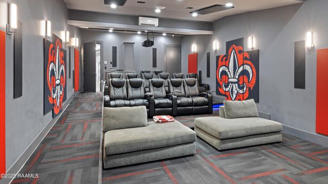 $5,300,000 | 235 North Fieldspan Road, Unit C, Scott, LA 70583