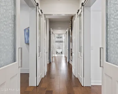 $5,200,000 | 235 North Fieldspan Road, Unit C, Scott, LA 70583