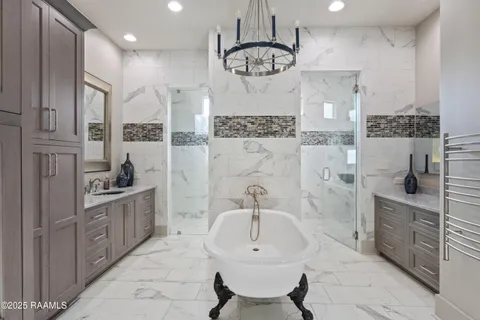 $5,200,000 | 235 North Fieldspan Road, Unit C, Scott, LA 70583