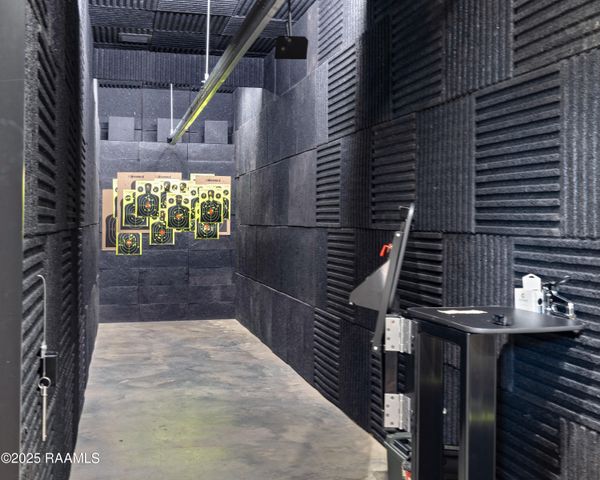 $5,300,000 | 235 North Fieldspan Road, Unit C, Scott, LA 70583