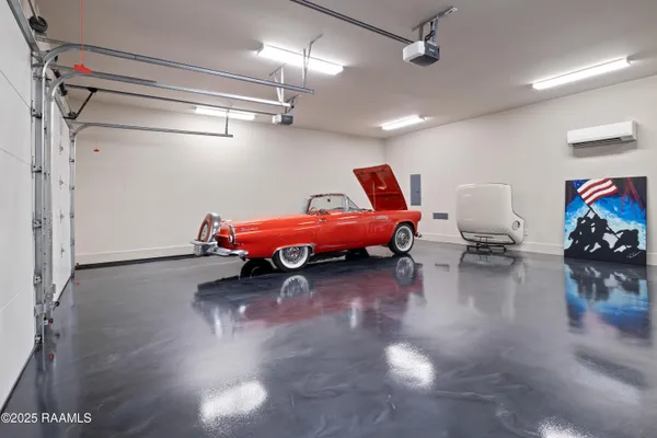 $5,200,000 | 235 North Fieldspan Road, Unit C, Scott, LA 70583