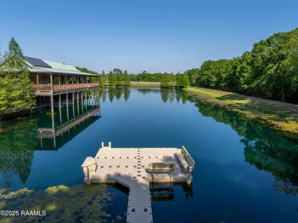 $5,200,000 | 235 North Fieldspan Road, Unit C, Scott, LA 70583