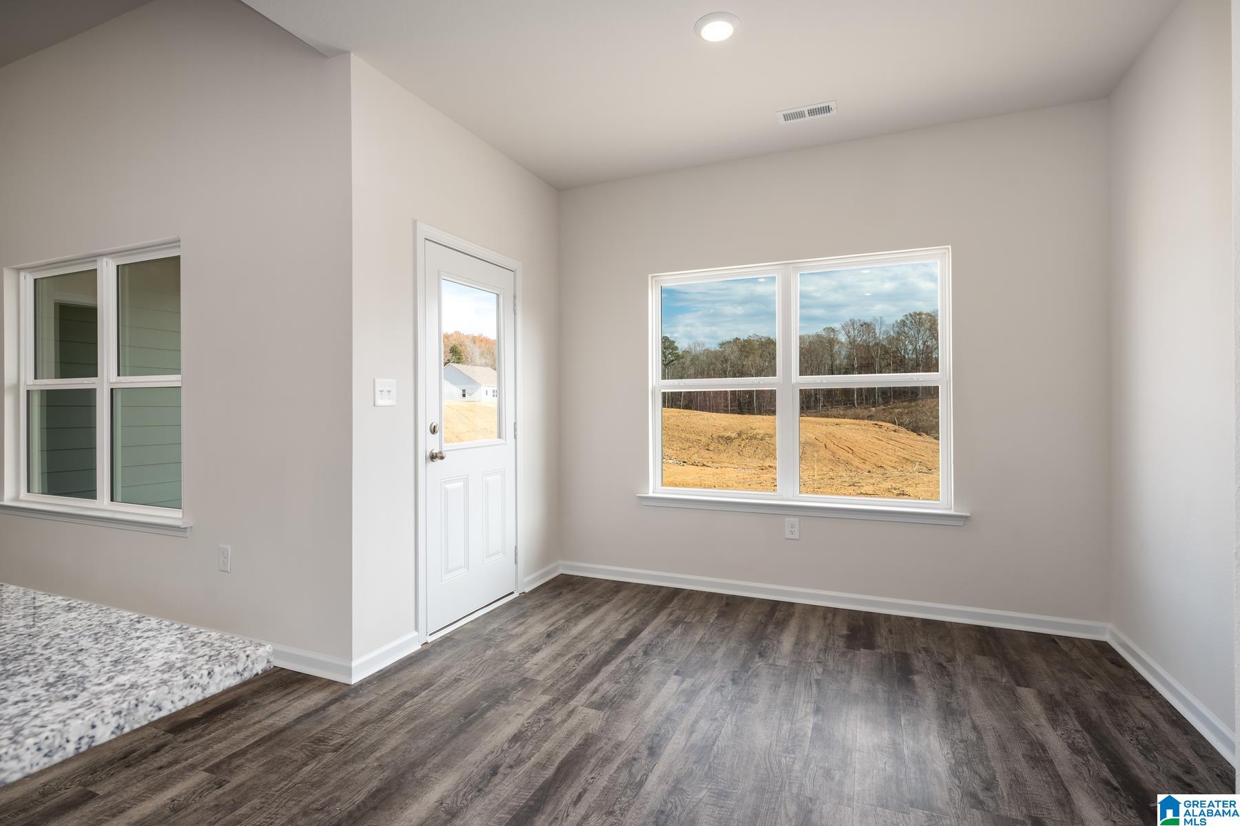3224 Pilgrim Way Montevallo, AL 35115 - Photo 15 of 23