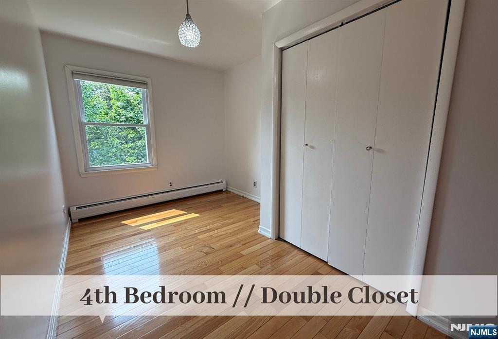 726 Midwood Road Ridgewood, NJ 07450 - Photo 17 of 23 Gallery Image 17