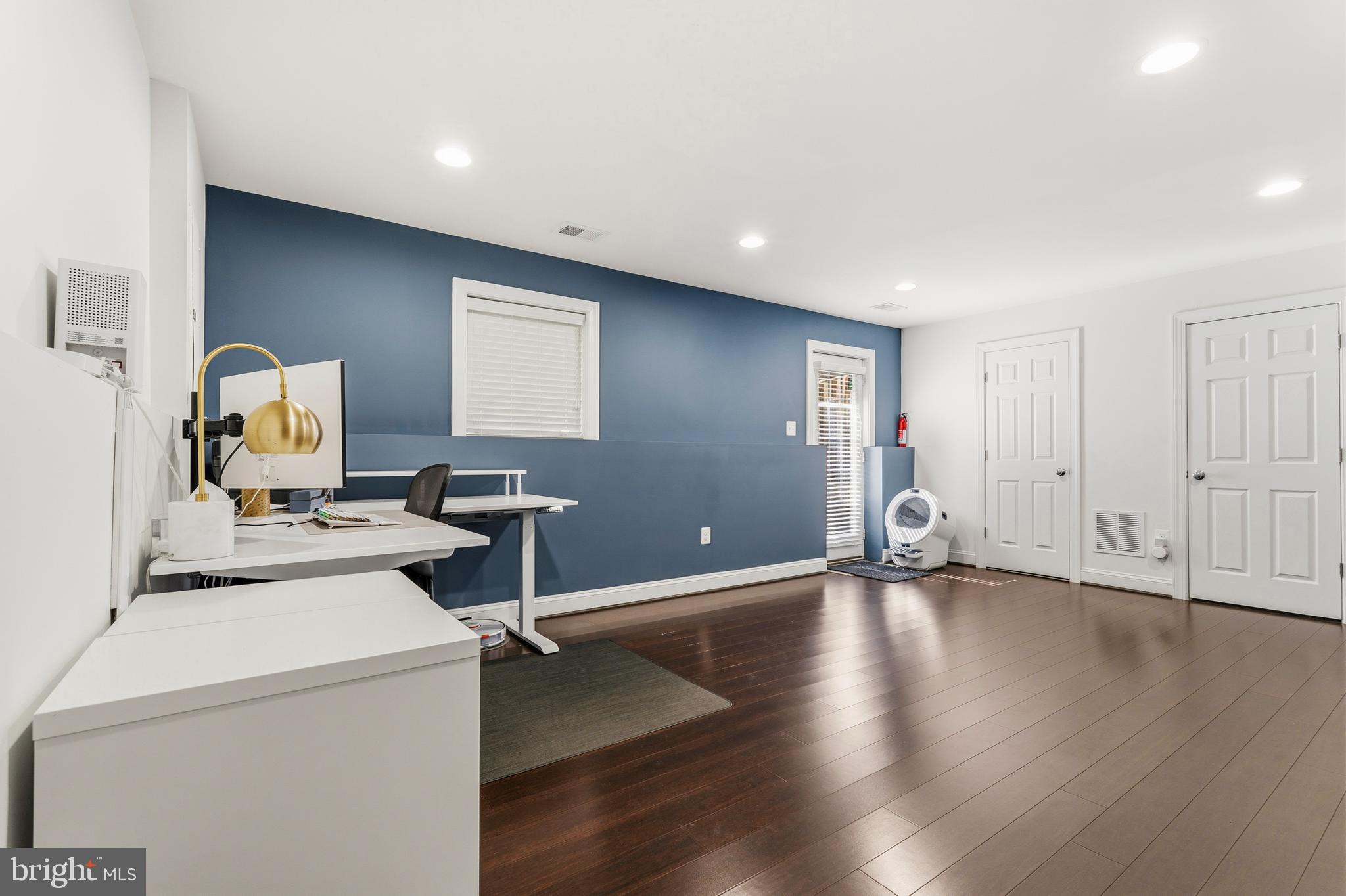 7891 Carbondale Way Springfield, VA 22153 - Photo 37 of 39