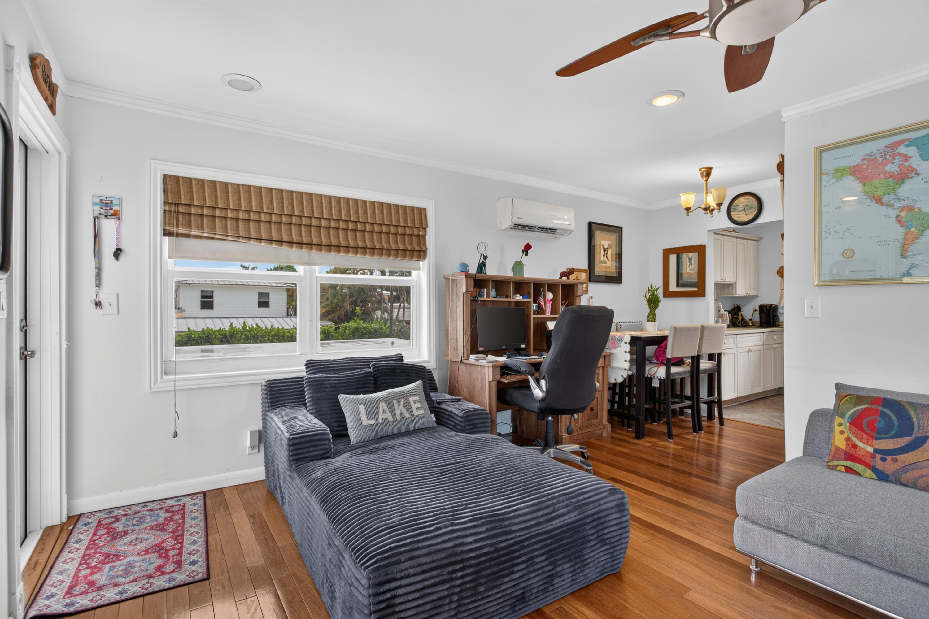 3404 Spring Street Pompano Beach, FL 33062 - Photo 20 of 45 20-print-3404-4161