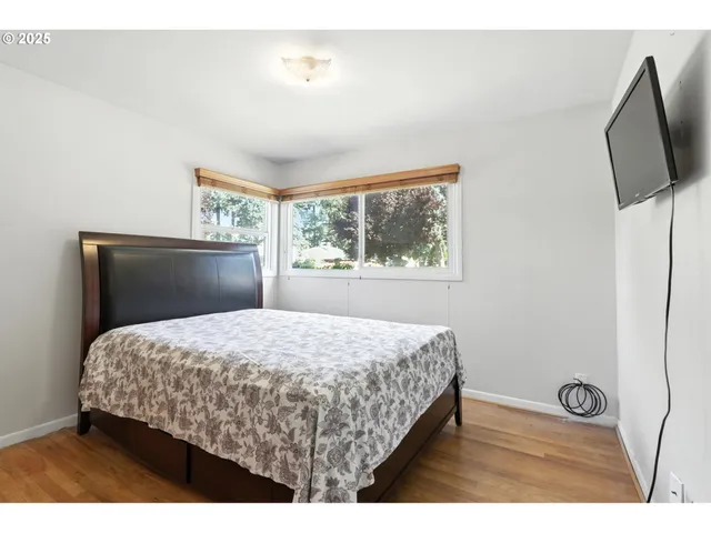 $599,000 | 10305 St Helens Avenue, Vancouver, WA 98664