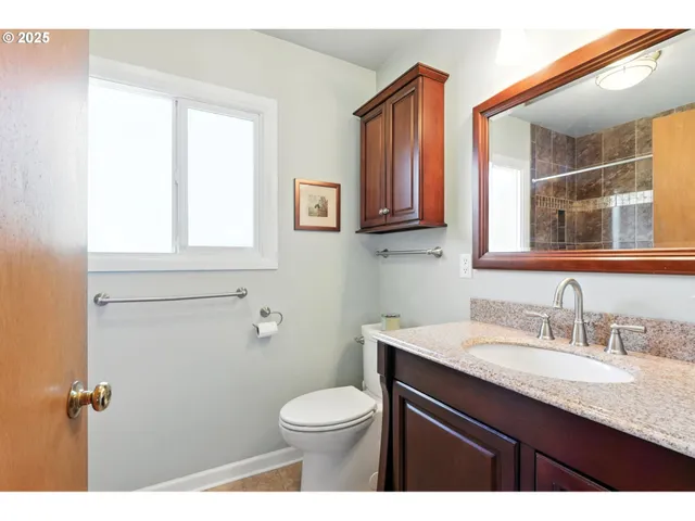 $599,000 | 10305 St Helens Avenue, Vancouver, WA 98664