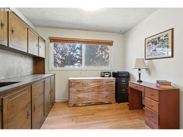 $599,000 | 10305 St Helens Avenue, Vancouver, WA 98664