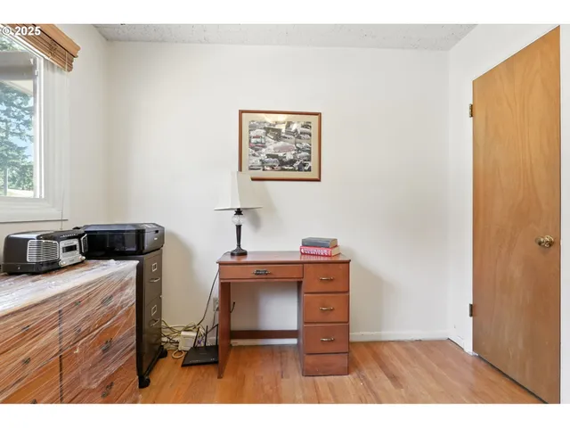 $599,000 | 10305 St Helens Avenue, Vancouver, WA 98664