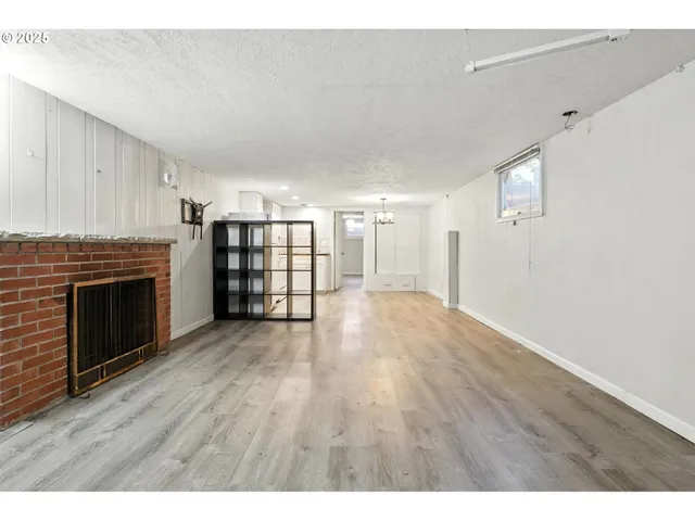 $599,000 | 10305 St Helens Avenue, Vancouver, WA 98664