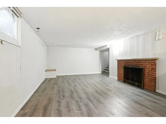 $599,000 | 10305 St Helens Avenue, Vancouver, WA 98664