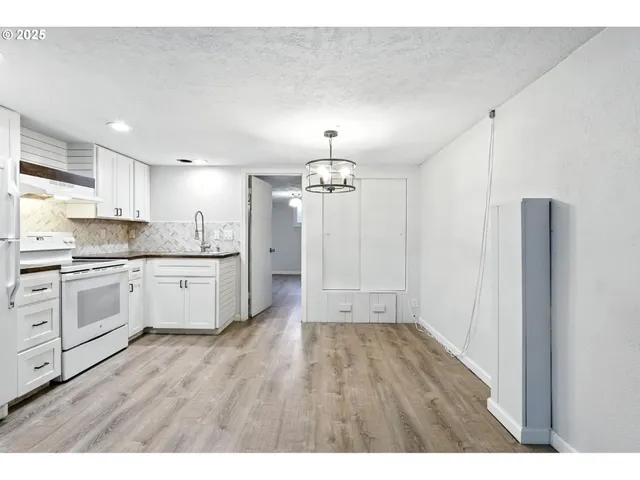 $599,000 | 10305 St Helens Avenue, Vancouver, WA 98664