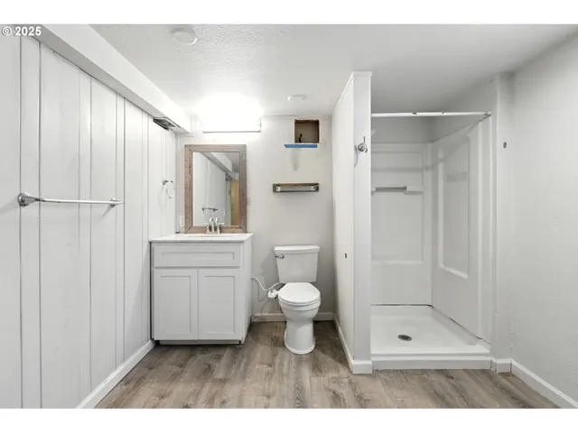 $599,000 | 10305 St Helens Avenue, Vancouver, WA 98664