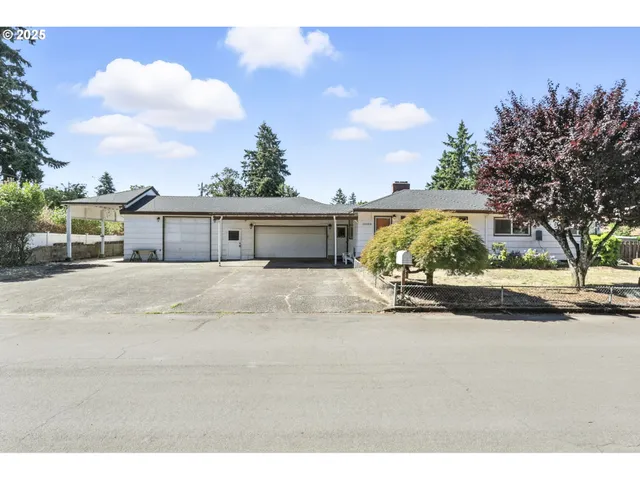 $599,000 | 10305 St Helens Avenue, Vancouver, WA 98664