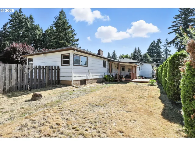$599,000 | 10305 St Helens Avenue, Vancouver, WA 98664