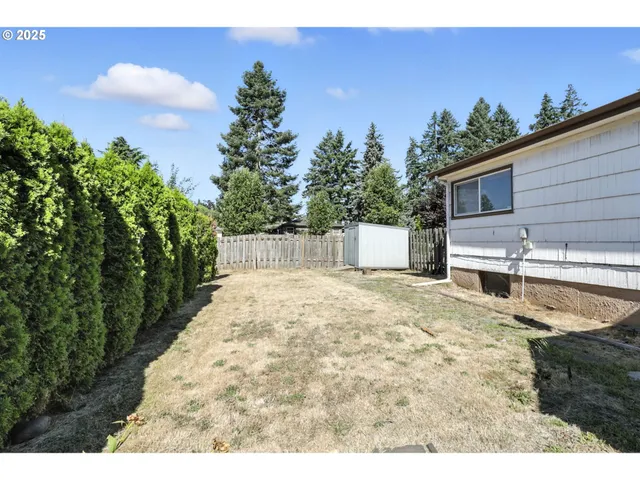 $599,000 | 10305 St Helens Avenue, Vancouver, WA 98664