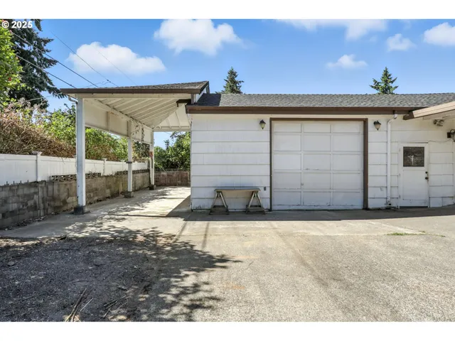 $599,000 | 10305 St Helens Avenue, Vancouver, WA 98664