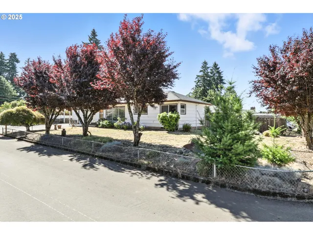 $599,000 | 10305 St Helens Avenue, Vancouver, WA 98664