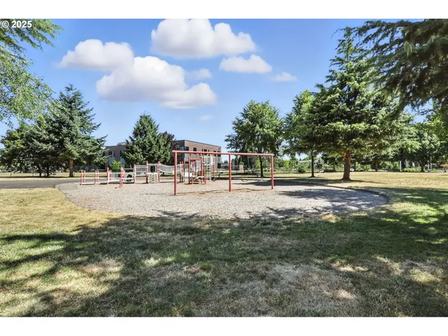 $599,000 | 10305 St Helens Avenue, Vancouver, WA 98664