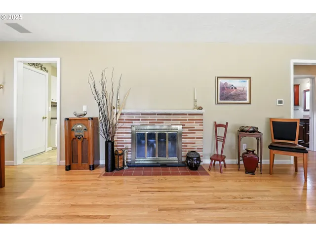 $599,000 | 10305 St Helens Avenue, Vancouver, WA 98664