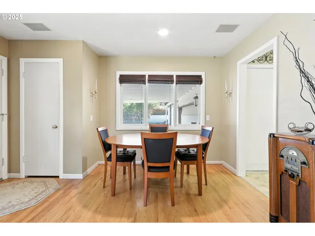 $599,000 | 10305 St Helens Avenue, Vancouver, WA 98664