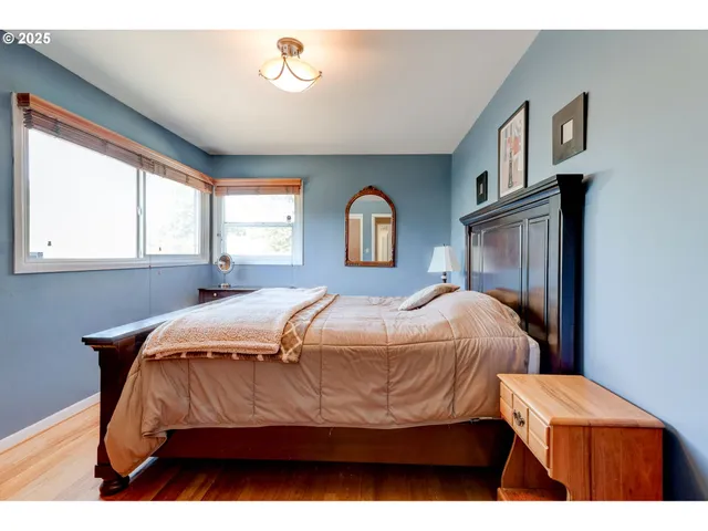 $599,000 | 10305 St Helens Avenue, Vancouver, WA 98664