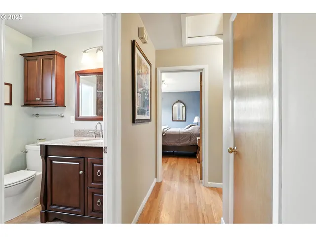 $599,000 | 10305 St Helens Avenue, Vancouver, WA 98664