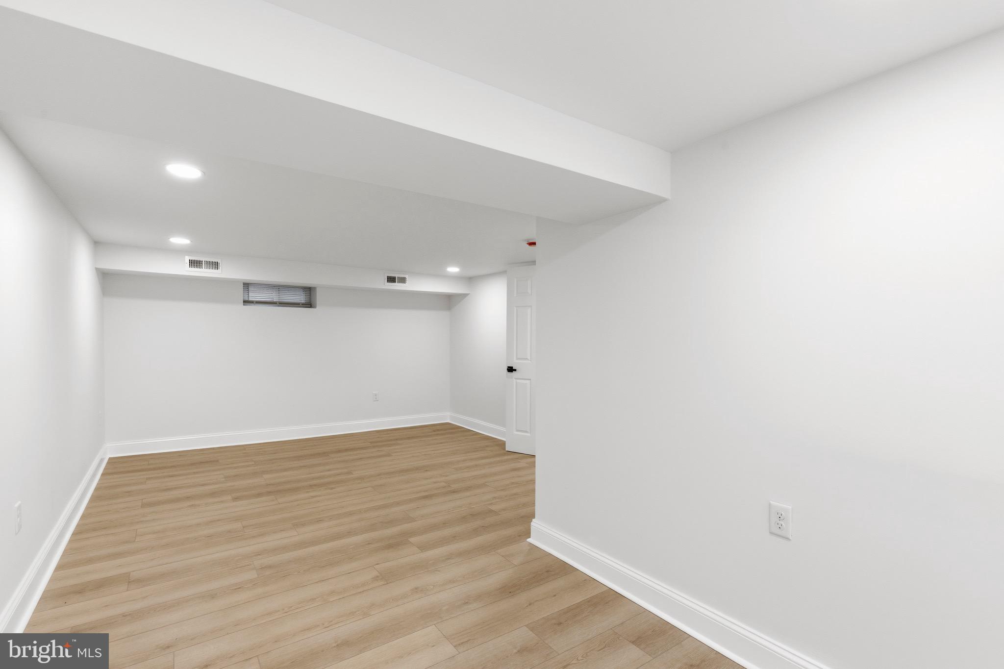 8368 Old Philadelphia Road Baltimore, MD 21237 - Photo 31 of 39