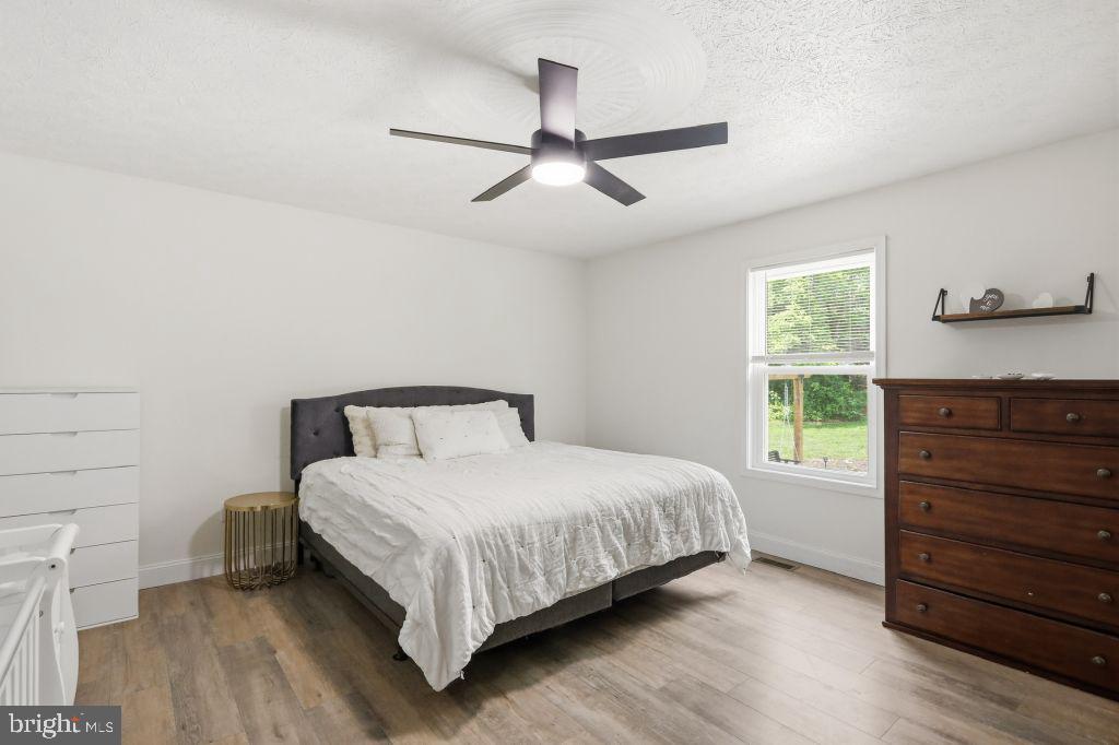 1511 Boliver Road Fort Valley, VA 22652 - Photo 26 of 65