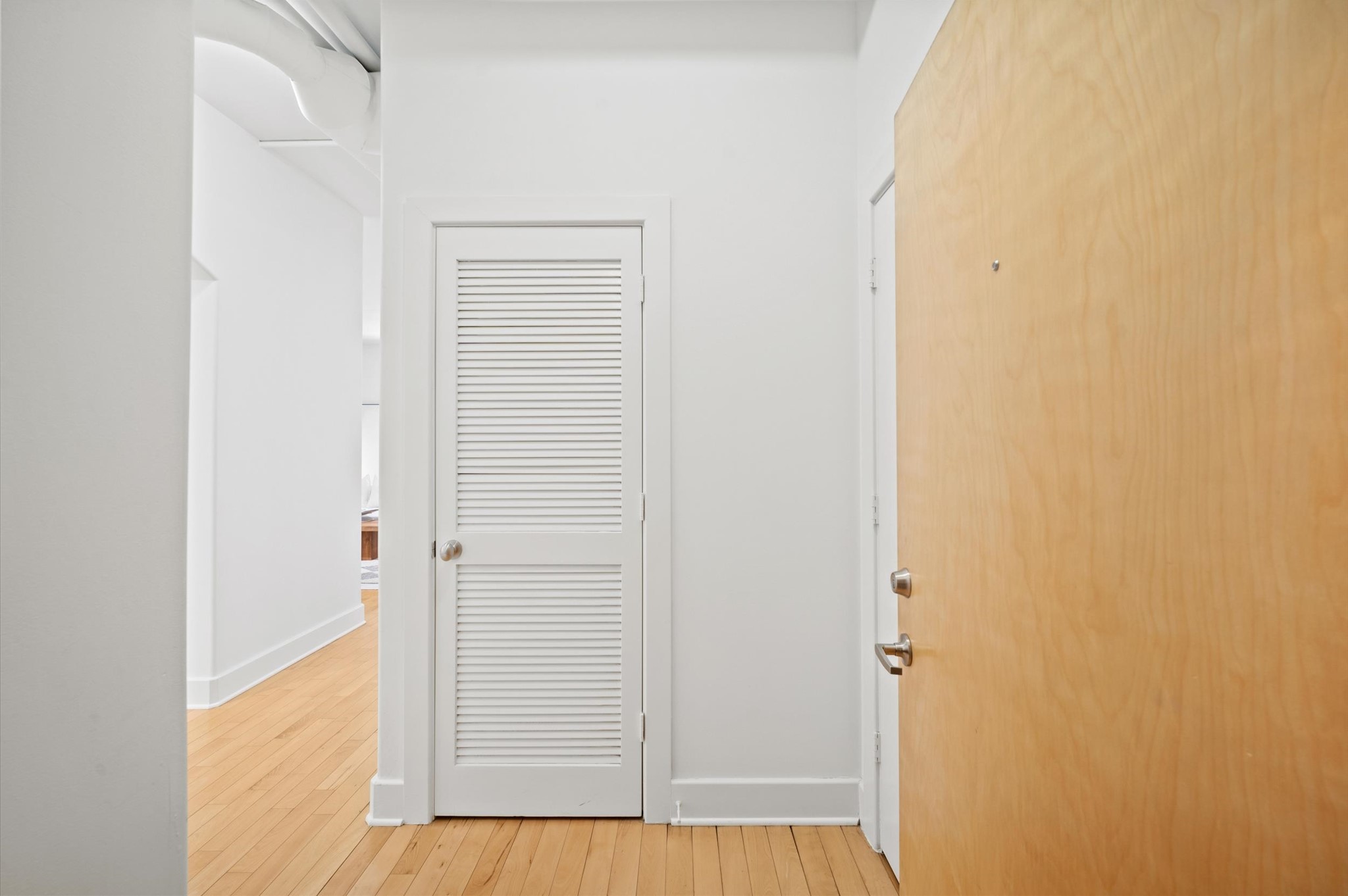 1901 Post Oak Boulevard, Unit 204 Houston, TX 77056 - Photo 35 of 36