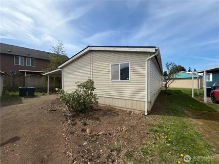 $129,000 | 11901 55th Avenue Northeast, Unit 21, Marysville, WA 98271