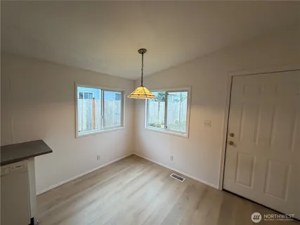 $129,000 | 11901 55th Avenue Northeast, Unit 21, Marysville, WA 98271