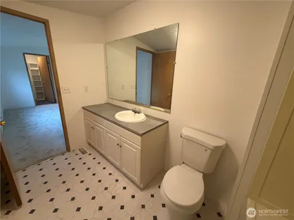 $129,000 | 11901 55th Avenue Northeast, Unit 21, Marysville, WA 98271