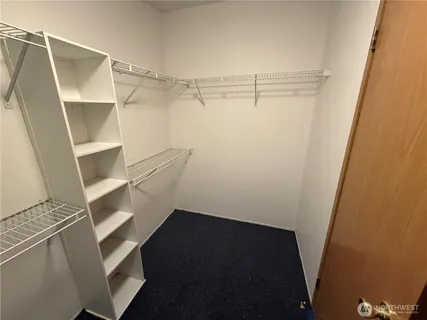 $129,000 | 11901 55th Avenue Northeast, Unit 21, Marysville, WA 98271
