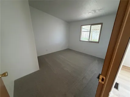 $129,000 | 11901 55th Avenue Northeast, Unit 21, Marysville, WA 98271
