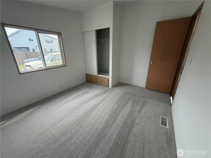 $129,000 | 11901 55th Avenue Northeast, Unit 21, Marysville, WA 98271