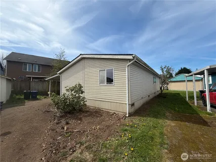 $129,000 | 11901 55th Avenue Northeast, Unit 21, Marysville, WA 98271