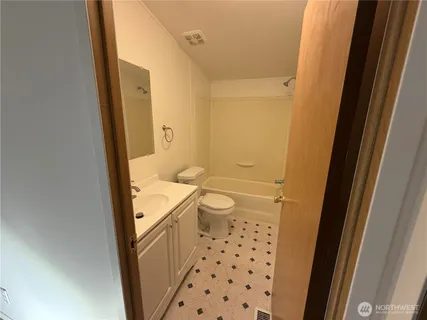 $129,000 | 11901 55th Avenue Northeast, Unit 21, Marysville, WA 98271