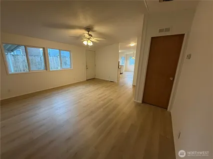 $129,000 | 11901 55th Avenue Northeast, Unit 21, Marysville, WA 98271